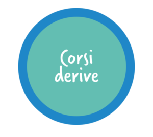 Scuola Corsi Derive