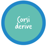 Scuola Corsi Derive