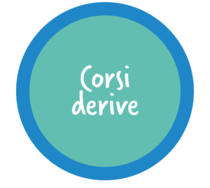 Scuola Corsi Derive