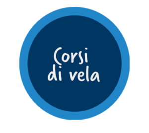 scuola corsi di vela