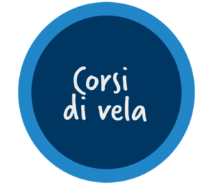 scuola corsi di vela soleil